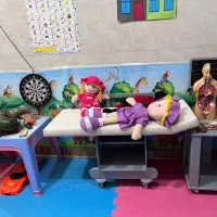 وسایل خانه بازی|اسباببازی|رشت, گلسار|دیوار