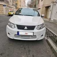 ساینا مدل ۱۴۰۰