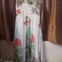 لباس نونو|لباس|اصفهان, گلزار|دیوار