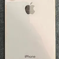 اپل iPhone XS با حافظهٔ ۲۵۶ گیگابایت