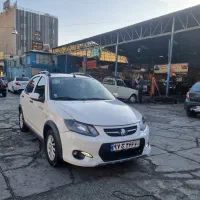 کوییک اتومات