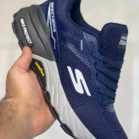 بسته بندی کتونی