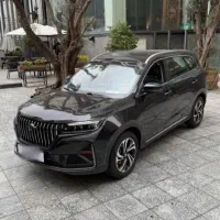 تیارا مکث موتور 1402