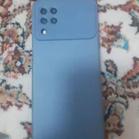 A22 4g|موبایل|کرج, گوهردشت|دیوار