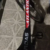 دوچرخه مرداسMERDAS|دوچرخه، اسکیت، اسکوتر|اسلامشهر, شهرک امام حسین (میان آباد)|دیوار