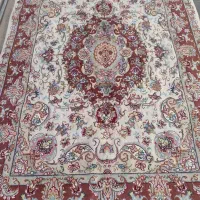 خریدوفروش فرش اعلا و دستبافت و کهنه|فرش|تبریز, |دیوار