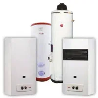 تعمیرات تخصصی انواع آبگرمکن و پکیج