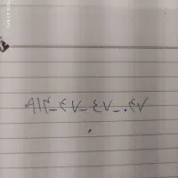 سیم کارت دایمی رند