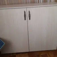 جاکفشی|جاکفشی، کمد، دراور|تهران, صد دستگاه|دیوار