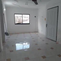 68-متر-ورودی-مستقل-2-خواب-با-پارکینگ-یوسف-آباد