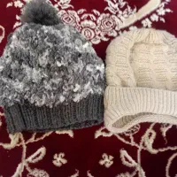 کاپشن بچگانه|کفش و لباس بچه|بروجرد, |دیوار