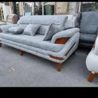 مبل پیکاسو|مبلمان خانگی و میز عسلی|ماکو, |دیوار