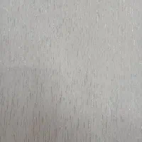 پرده دومکانیزم|پرده، رانر، رومیزی|مشکین‌دشت, |دیوار