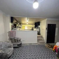 فروش آپارتمان مسعودیه|فروش آپارتمان|تهران, مسعودیه|دیوار