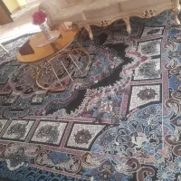 رو فرشی