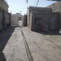 اجاره کارواش با سابقه ۱۰ساله|اجارهٔ دفتر صنعتی، کشاورزی، تجاری|امیدیه, |دیوار
