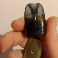 پاد|زیورآلات و اکسسوری|شاهین‌شهر, حافظ جنوبی|دیوار