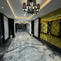 رهن واحد آپارتمان ۱۵۰ متری / ۱۲ فروردین / کلید اول