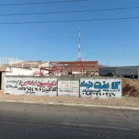 پرند-زمین-باغ-ویلا-روبروی-پرندمال-با-موقعیت-تجاری