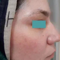 لوازم آرایشی و بهداشتی و سلامت پوست و مو