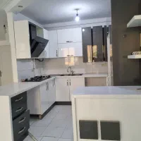 اجاره آپارتمان ۷۸ متری کرج خیابان بهار|اجارهٔ آپارتمان|کرج, برغان|دیوار