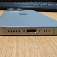 iphone 15 pro|موبایل|اندیشه, اندیشه فاز ۳|دیوار