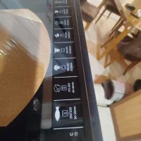 فر برقی|سایر لوازم برقی|ماهدشت, |دیوار