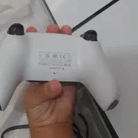 ps5 اسلیم دیجیتال یک ترابایت|کنسول، بازی ویدئویی و آنلاین|بندرعباس, |دیوار