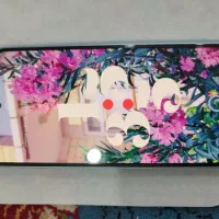 Redmi Note 13|موبایل|اهواز, کوی علوی|دیوار