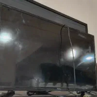ال ای دی