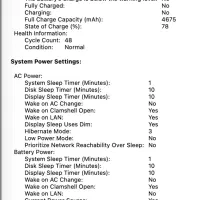 macbook pro 2020 with touchbar intel|رایانه همراه|شهرکرد, |دیوار