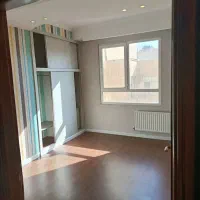 ۱۸۵متر تکواحدی (۲پارکینگ باکس)خیابان۱۵۰|اجارهٔ آپارتمان|تهران, تهرانپارس جنوبی|دیوار