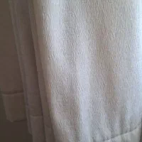 پرده|پرده، رانر، رومیزی|شیراز, شهرک قمشه|دیوار