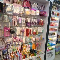 دکور|فروشگاه و مغازه|مشهد, حجت|دیوار