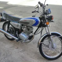 موتور 150 کبیر Az