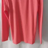 یقه اسکی کبریتی|لباس|گرگان, |دیوار