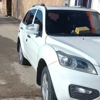 x60لیفان مدل 93|خودرو سواری و وانت|بلداجی, |دیوار