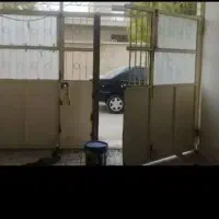 بازسازی درب های قدیمی آهنی،ساخت درب|خدمات پیشه و مهارت|میناب, |دیوار