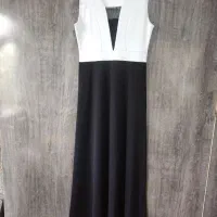 تعدادی لباس مجلسی. شومیز شلوار ومانتو|لباس|خمام, |دیوار