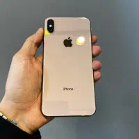 آیفون xs max