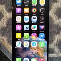 iphoon14promax|موبایل|تهران, ابوذر|دیوار