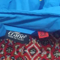 سرهمی نوزاد