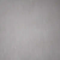 موکت|موکت|اراک, |دیوار