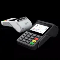 نمایندگی رسمی فروش دستگاه کارتخوان باشرایط ویژه|فروشگاه و مغازه|بندر انزلی, تختی|دیوار