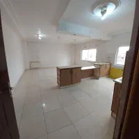 اجاره یک واحد آپارتمان ۸۵متری طبقه دوم خیابان شهدا