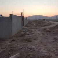 فروش ۲۰۰۰ متری|فروش دفتر صنعتی، کشاورزی، تجاری|بجنورد, |دیوار