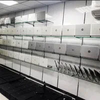 لپ تاپ دانشجویی مناسب دانشگاه و آموزش lap top