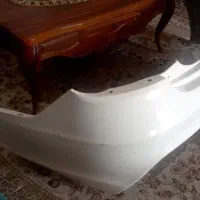 سپر ساینا فقط یک خط داره سالم هست