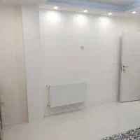 ویلای دو طبقه با ویوی بی نظیر|فروش خانه و ویلا|رشت, فرودگاه سردار جنگل رشت|دیوار