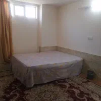 ویلای تمیز با پارکینگ|اجارهٔ کوتاه‌مدت آپارتمان و سوئیت|دامغان, |دیوار